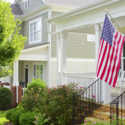 Americans Still View Homeownership as the American Dream