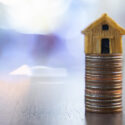 Four Ways You Can Use Your Home Equity