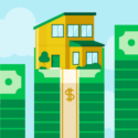 Homeowners Have a Lot of Equity Right Now [INFOGRAPHIC]