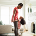 The Many Non-Financial Benefits of Homeownership