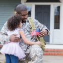 How VA Loans Can Help Make Homeownership Dreams Come True