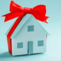 Is Your House the Top Thing on a Buyer’s Wish List this Holiday Season?