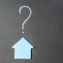 Are the Top 3 Housing Market Questions on Your Mind?