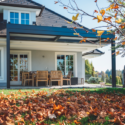 Reasons To Sell Your House Before the New Year