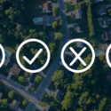 Myths About the 2024 Housing Market [INFOGRAPHIC]