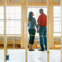 The Top 2 Reasons To Consider a Newly Built Home