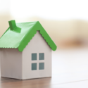What’s Next for Home Prices and Mortgage Rates?