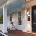 What To Expect if You Buy or Sell a Home This June