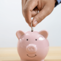 Savings Strategies Every First-Time Homebuyer Needs To Know