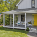 How Long Will It Take To Sell My House?