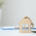 The Price of Perfection: Don’t Wait for the Perfect Home