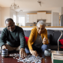 How Home Equity Can Help Fuel Your Retirement
