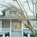 The Real Benefits of Buying a Home This Year