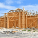 Is a Newly Built Home Right for You? The Pros and Cons