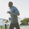 Why Pre-Approval Is More Important Than Ever This Spring