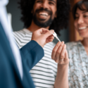 Buyers Have More Negotiation Power – Here’s How To Use It