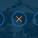 Things To Avoid After You Apply for a Mortgage