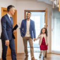 Why You Don’t Want To Skip Your Home Inspection