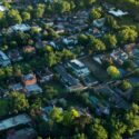 A Recession Doesn’t Mean a Housing Crisis