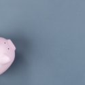 Are You Saving Up To Buy a Home? Your Tax Refund Can Help