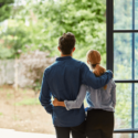 Do You Think the Housing Market’s About To Crash? Read This First