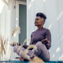Pre-Approval Isn’t Commitment – It’s Clarity
