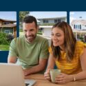 You Finally Have More Options for Your Move