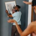 Weekend Projects To Boost the Value of Your Home