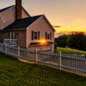 Why Homeownership Is Going To Be Worth It