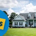 Why Your Home’s Asking Price Matters More Today