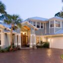 Should You Buy a Vacation Home?