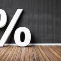 Mortgage Rates Are Stabilizing – How That Helps Today’s Buyers