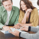 Don’t Make These Mistakes When Selling Your House