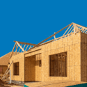 3 Advantages of Buying a Newly Built Home Today