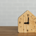 From Frenzy to Breathing Room: Buyers Finally Have Time Again