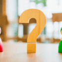 Why Buyers and Sellers Face Very Different Conditions Today