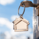 2026 Housing Market Outlook