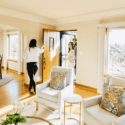 The $280 Shift in Affordability Every Homebuyer Should Know