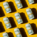 Four Ways Your Home Equity Can Work for You