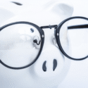 The Truth About Affordability Today