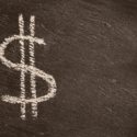 Should You Pay for Your Buyer’s Closing Costs? What Sellers Need To Know.