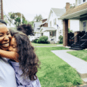 Could Moving a Bit Further Out Change Everything About Your Budget?