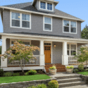 Think Nobody’s Buying Homes Right Now? Think Again.