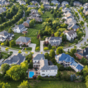 The Housing Market Is Stronger Than You Think