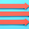 Most Home Sales Close – Here’s How To Keep Yours on Track