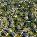 Here’s Why Mortgage Rates Are What They Are Right Now