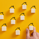 Higher Rates Could Actually Help Housing Supply – Here’s How.