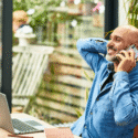 Remote Work Could Be Your Affordability Answer