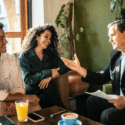 Selling This Fall? You Want To Get These 4 Things Right.