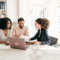 Selling This Fall? You Haven’t Missed Your Window